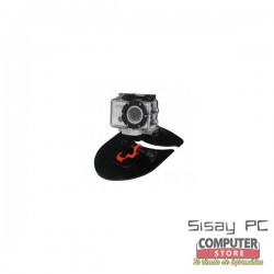 SOPORTE DE TABLA DE SURF PARA WILDCAM Y BLISS 3GO