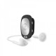 MP3 SPC SPORT CLIP SHUFFLE NEGRO 4GB 