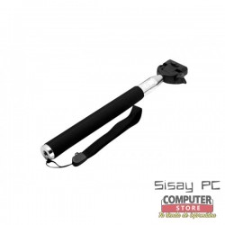 SOPORTE TELESCÓPICO DE MANO PARA WILDCAM Y BLISS 3