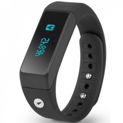 PULSERA SPC FIT PRO 2.1