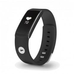 PULSERA SPC FIT PULSE 2.1