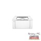 IMPRESORA LASER HP LASERJET PRO M102A USB