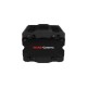 VENTILADOR MARS GAMING MULTISOCKET