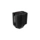VENTILADOR MARS GAMING MULTISOCKET