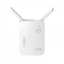WIFI-REPETIDOR D-LINK N300 DAP-1330