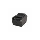 IMPRESORA TICKETS POSIFLEX PP-6900UN TERMICA USB 