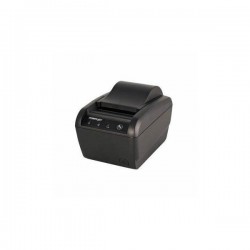 IMPRESORA TICKETS POSIFLEX PP-6900UN TERMICA USB