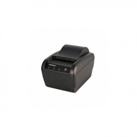 IMPRESORA TICKETS POSIFLEX PP-6900UN TERMICA USB 