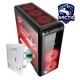 PC IQWOLF BY ARCTIC GAMING