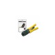 CRIMPADORA RJ11/RJ12/RJ45