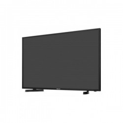 TELEVISION 39" HISENSE H39N2110C LED FULLHD