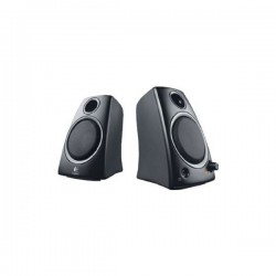 ALTAVOCES LOGITECH Z-130