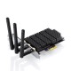 WIFI TP-LINK TARJETA DE RED PCI-E AC1900 DUAL BAND
