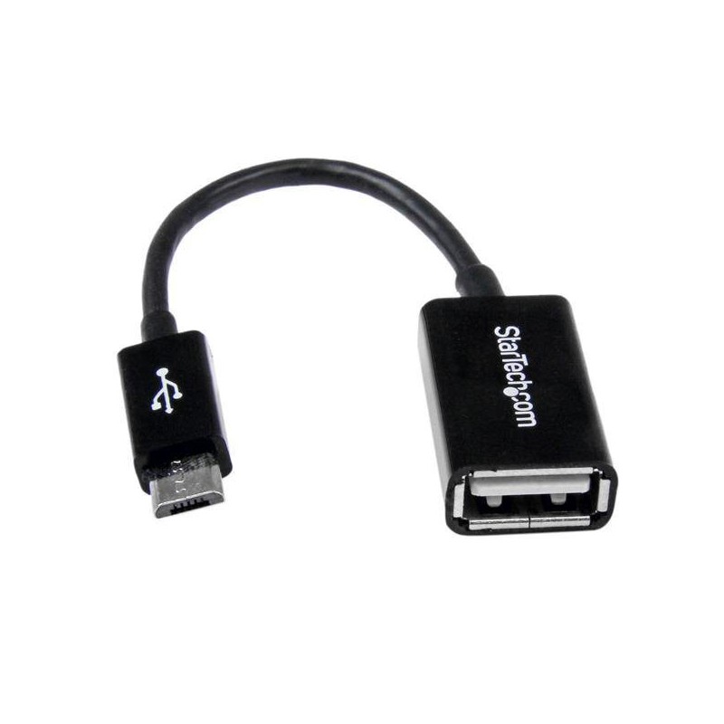 Cable HDMI 2.1 (macho-macho) 8K 1 metro - Approx