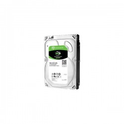 DISCO DURO 3.5" SEAGATE 1TB SATA3 7200RPM 64MB 6GB-S