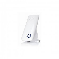 WIFI-REPETIDOR TL-WA850RE 300MB TP-LINK PUERTO RJ4