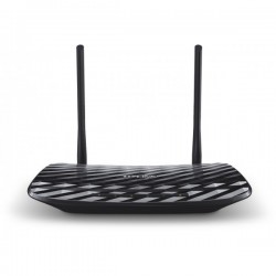 WIFI TP-LINK AP AC750 4 PUERTOS DUAL BAND