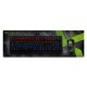 ALFOMBRILLA GAMING DROXIO