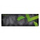 ALFOMBRILLA GAMING DROXIO