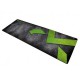ALFOMBRILLA GAMING DROXIO