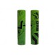 ALFOMBRILLA GAMING DROXIO