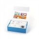 KIT ROBOTICA SPC MAKEBLOCK NEURON INVENTOR KIT