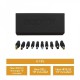 ALIMENTADOR APPROX 90W DESIGN PORTATIL