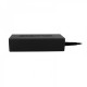 ALIMENTADOR APPROX 90W DESIGN PORTATIL