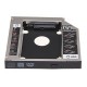 ADAPTADOR HDD-SSD PARA PORTAIL 12.7MM