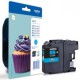 CARTUCHO BROTHER MFCJ4510DW CIAN 600PAG