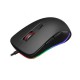 RATON MARS GAMING MM118 USB 9800 DPI RGB