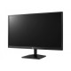 MONITOR 19.5" LG 20MK400H-B HDMI-VGA
