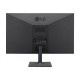 MONITOR 22" LG 22MK400H-B FHD HDMI-VGA