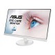 MONITOR 23" ASUS VC239HE-W IPS FHD HDMI-VGA BLANCO