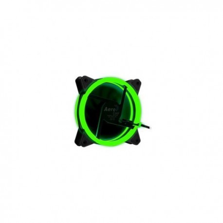 VENTILADOR AEROCOOL REV 120X120 RGB