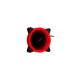 VENTILADOR AEROCOOL REV 120X120 RGB