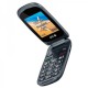 TELEFONO MOVIL SPC HARMONY NEGRO