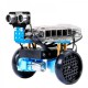 KIT ROBOTICA SPC MAKEBLOCK RANGER