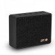 ALTAVOZ SPC ONE SPEAKER METAL BLACK