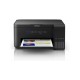 MULTIFUNCION EPSON ET2700 WIFI ECOTANK