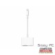 ADAPTADOR APPLE LIGHTNING AV HD