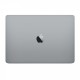 ULTRABOOK APPLE MACBOOK AIR I5-1.6-8G-128SSD-13.3-OS