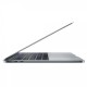 ULTRABOOK APPLE MACBOOK AIR I5-1.6-8G-128SSD-13.3-OS