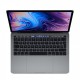ULTRABOOK APPLE MACBOOK AIR I5-1.6-8G-128SSD-13.3-OS
