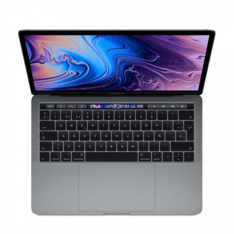 ULTRABOOK APPLE MACBOOK AIR I5-1.6-8G-128SSD-13.3-OS