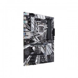 PLACA BASE 1151 ASUS PRIME Z390-P DDR4-HDMI