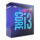MICRO INTEL 1151 CORE I3-9100F 3.6GHZ 6MB