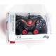 MANDO CON CABLE PS3 y PC
