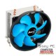 VENTILADOR CPU AEROCOOL VERKHO3PLUS