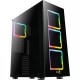 CAJA E-ATX AEROCOOL TOR USB 3.0 NEGRA 3 VENT RGB